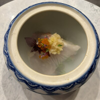 蓮 - 