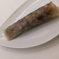 中国飯店 富麗華 - 