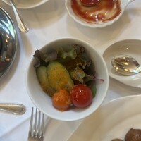 日光金谷ホテル -  日光金谷ホテル -