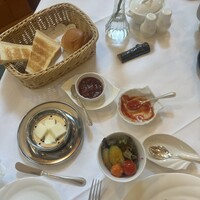 日光金谷ホテル -  日光金谷ホテル -