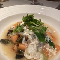 神田 雲林 - 