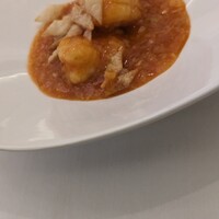 中国飯店 富麗華 - 