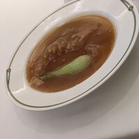 中国飯店 富麗華 - 