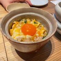 地どり屋 つかだ 渋谷 - 