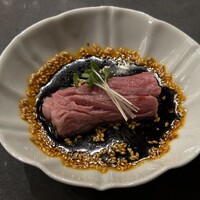 蓮 - 
