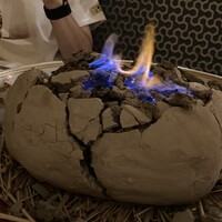 神田 雲林 - 