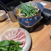 地どり屋 つかだ 渋谷 - 