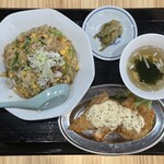 ゆかのこしかけ - 