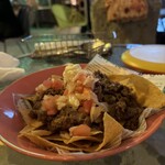 CALLEJERA STAND&GARAGE - 