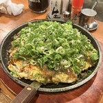 シンバシ　テッパン - 