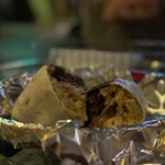 CALLEJERA STAND&GARAGE - 