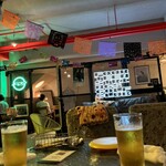 CALLEJERA STAND&GARAGE - 