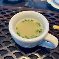 中国飯店 春秋 - 
