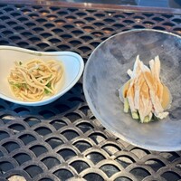 中国飯店 春秋 - 