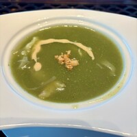 中国飯店 春秋 - 
