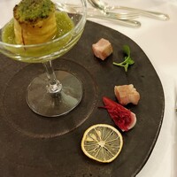 日光金谷ホテル - 