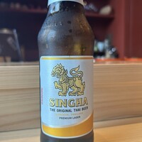 鮨 すがひさ - 