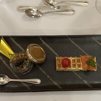 日光金谷ホテル - 