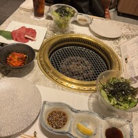 肉の匠 将泰庵  船橋本店 - 