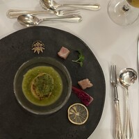 日光金谷ホテル - 