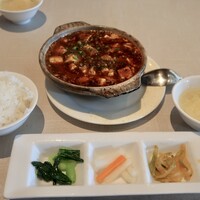 涵梅舫 銀座店 - 