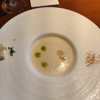 ビストロ・エピ - 