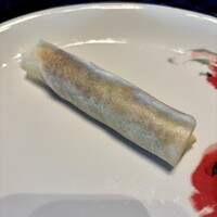 中国飯店 春秋 - 