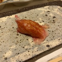 肉の匠 将泰庵  船橋本店 - 