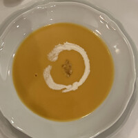 日光金谷ホテル - 