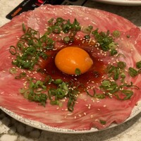 肉の匠 将泰庵  船橋本店 - 