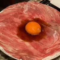 肉の匠 将泰庵  船橋本店 - 