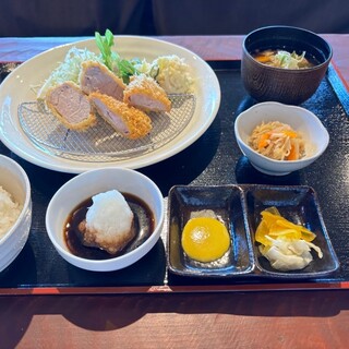 ミートレストランとんきい_0