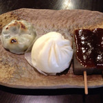 お宿　木の葉 - ☆おしのぎ☆