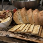 Kitchen ABOUT - 