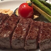 OSAKA きっちん 銀座本店 - 