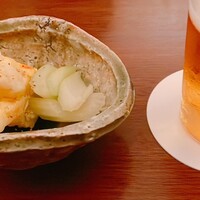 OSAKA きっちん 銀座本店 - 