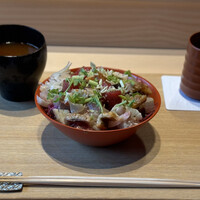 鮨 すがひさ - 