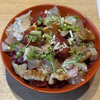 鮨 すがひさ - 