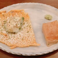 OSAKA きっちん 銀座本店 - 