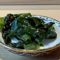 鮨 すがひさ - 