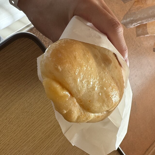 Guuchoki Pan photo 5