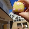 小池菓子舗 鶴ヶ城店
