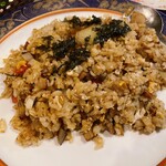 韓国風ろばた高麗房 - 