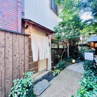 じき 宮ざわ - 