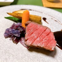 かみくら - 