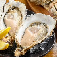 どさんこダイニングD （ドサンコ ダイニング ディー【旧店名