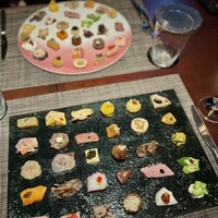 リナシメント - 