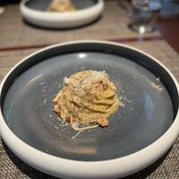 リナシメント - 