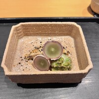 じき 宮ざわ - 
