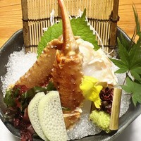 網元本館 - 